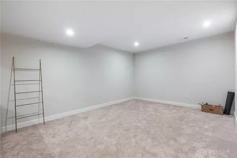 2197 Cold Stream Dr, Centerville, OH 45458 photo 36