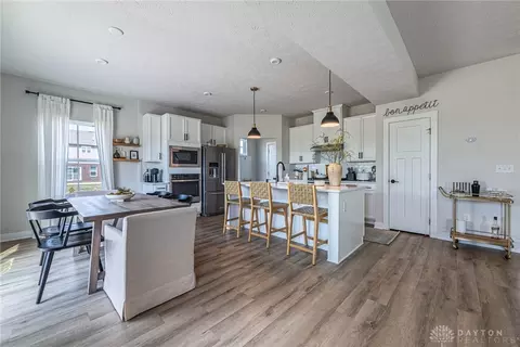 2197 Cold Stream Dr, Centerville, OH 45458 photo 12