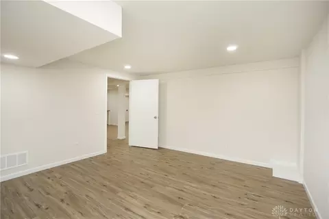 Other - 4958 Martha Ln, Morrow, OH 45152 photo 6 of 9