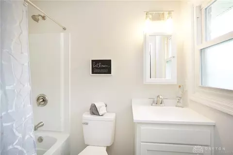 Bath - 4958 Martha Ln, Morrow, OH 45152 photo 1 of 3