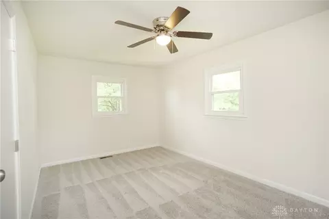 Bedroom - 4958 Martha Ln, Morrow, OH 45152 photo 3 of 6
