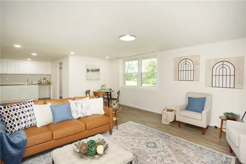 Living - 4958 Martha Ln, Morrow, OH 45152 photo 4 of 4