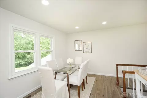 Dining - 4958 Martha Ln, Morrow, OH 45152 photo 2 of 3