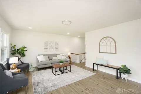 Living - 4958 Martha Ln, Morrow, OH 45152 photo 2 of 4