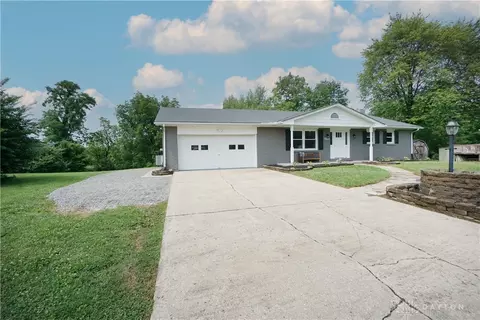 Other - 4958 Martha Ln, Morrow, OH 45152 photo 1 of 9