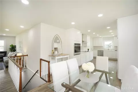 Dining - 4958 Martha Ln, Morrow, OH 45152 photo 1 of 3
