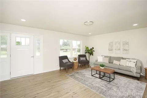Living - 4958 Martha Ln, Morrow, OH 45152 photo 1 of 4