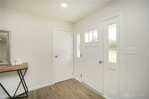 Entry Way - 4958 Martha Ln, Morrow, OH 45152 photo 1 of 6