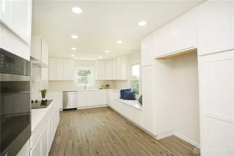 Kitchen - 4958 Martha Ln, Morrow, OH 45152 photo 1 of 4