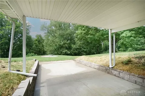 Other - 4958 Martha Ln, Morrow, OH 45152 photo 9 of 9