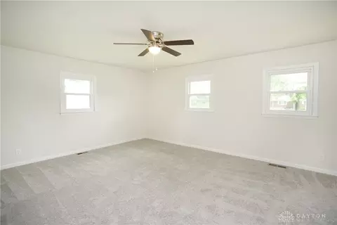 Bedroom - 4958 Martha Ln, Morrow, OH 45152 photo 6 of 6