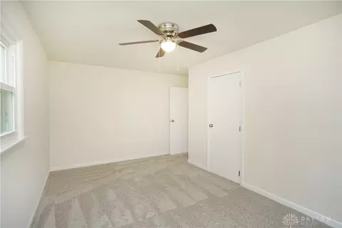 Bedroom - 4958 Martha Ln, Morrow, OH 45152 photo 4 of 6