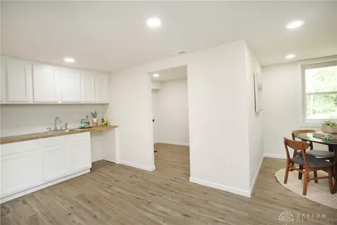 Other - 4958 Martha Ln, Morrow, OH 45152 photo 3 of 9