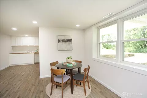 Dining - 4958 Martha Ln, Morrow, OH 45152 photo 3 of 3