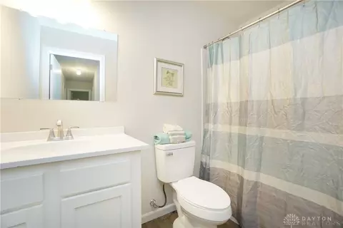 Bath - 4958 Martha Ln, Morrow, OH 45152 photo 2 of 3