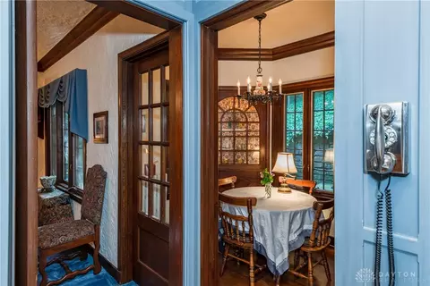 Other - 3700 Ridgeway Rd, Kettering, OH 45419 photo 3 of 14