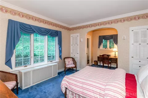 Bedroom - 3700 Ridgeway Rd, Kettering, OH 45419 photo 1 of 7