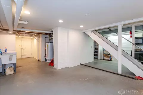 Other - 3700 Ridgeway Rd, Kettering, OH 45419 photo 8 of 14