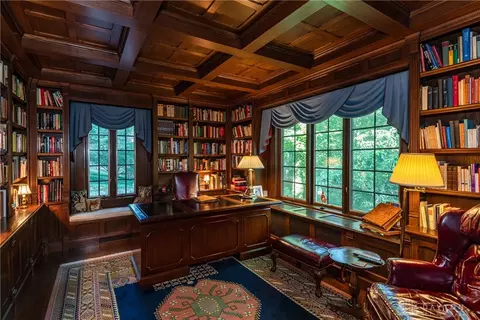 Other - 3700 Ridgeway Rd, Kettering, OH 45419 photo 7 of 14