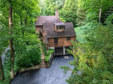 Other - 3700 Ridgeway Rd, Kettering, OH 45419 photo 14 of 14