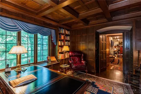 Other - 3700 Ridgeway Rd, Kettering, OH 45419 photo 5 of 14