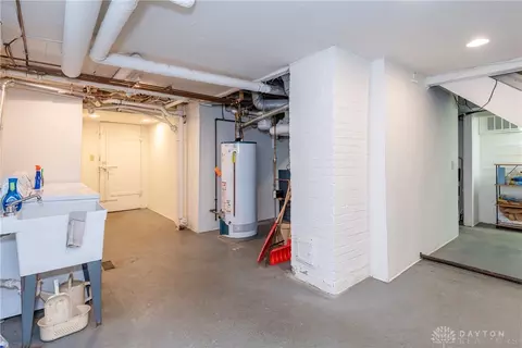 Other - 3700 Ridgeway Rd, Kettering, OH 45419 photo 9 of 14