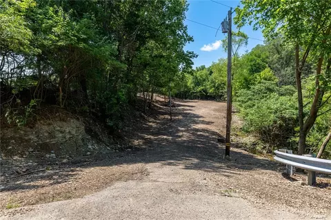15396 Baden Rd, Germantown, OH 45327