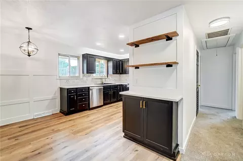 2407 Kildare Ave, Dayton, OH 45414