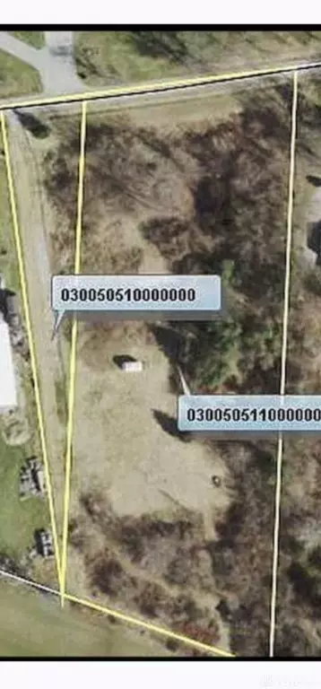 1040 Katys Ln, Wilmington, OH 45177