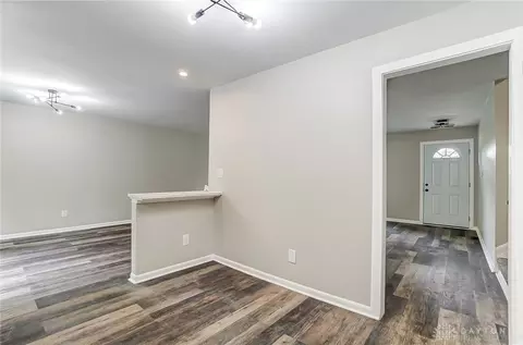 4383 Grossepoint St, Springfield, OH 45502 photo 15