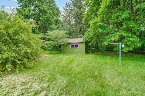 4383 Grossepoint St, Springfield, OH 45502 photo 42