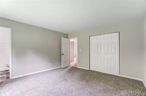 4383 Grossepoint St, Springfield, OH 45502 photo 18