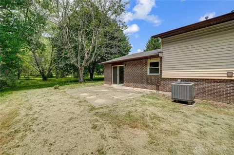 4383 Grossepoint St, Springfield, OH 45502 photo 36