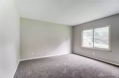 4383 Grossepoint St, Springfield, OH 45502 photo 22