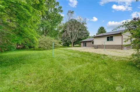 4383 Grossepoint St, Springfield, OH 45502 photo 44