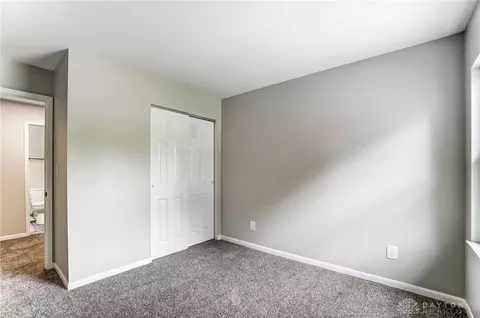 4383 Grossepoint St, Springfield, OH 45502 photo 25