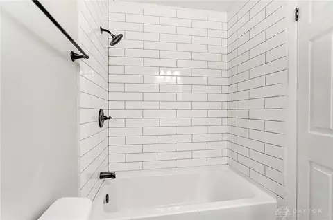 4383 Grossepoint St, Springfield, OH 45502 photo 27