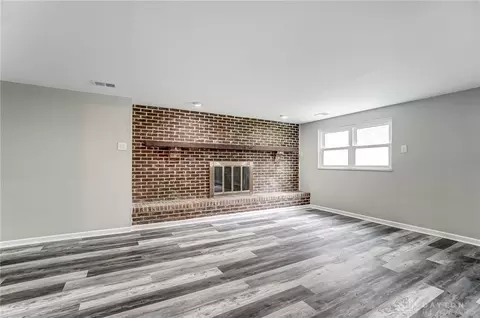 4383 Grossepoint St, Springfield, OH 45502 photo 29