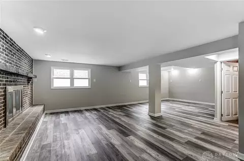 4383 Grossepoint St, Springfield, OH 45502 photo 33