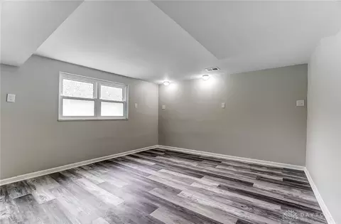 4383 Grossepoint St, Springfield, OH 45502 photo 34