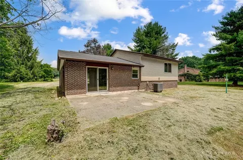 4383 Grossepoint St, Springfield, OH 45502 photo 37