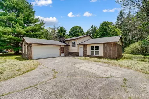 4383 Grossepoint St, Springfield, OH 45502 photo 3