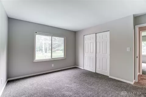 4383 Grossepoint St, Springfield, OH 45502 photo 23