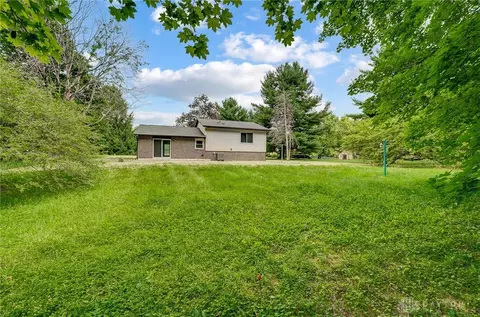 4383 Grossepoint St, Springfield, OH 45502 photo 46