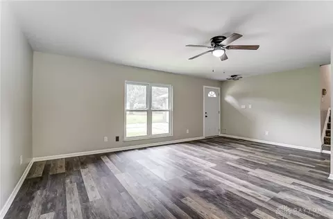 4383 Grossepoint St, Springfield, OH 45502 photo 7