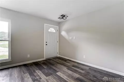 4383 Grossepoint St, Springfield, OH 45502 photo 5