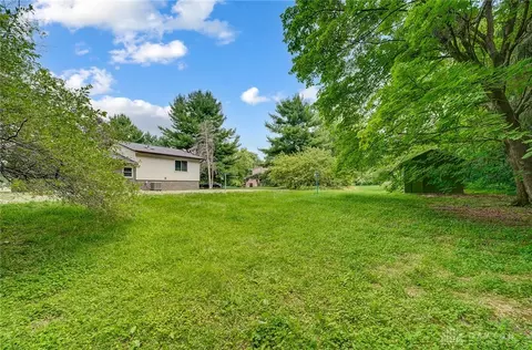 4383 Grossepoint St, Springfield, OH 45502 photo 45