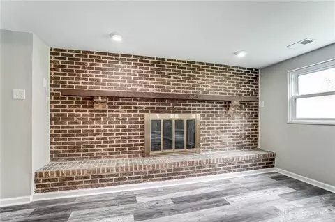 4383 Grossepoint St, Springfield, OH 45502 photo 30