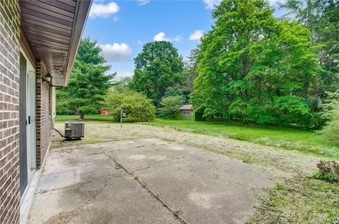 4383 Grossepoint St, Springfield, OH 45502 photo 41
