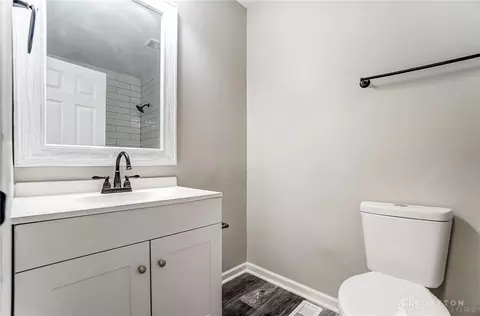 4383 Grossepoint St, Springfield, OH 45502 photo 26